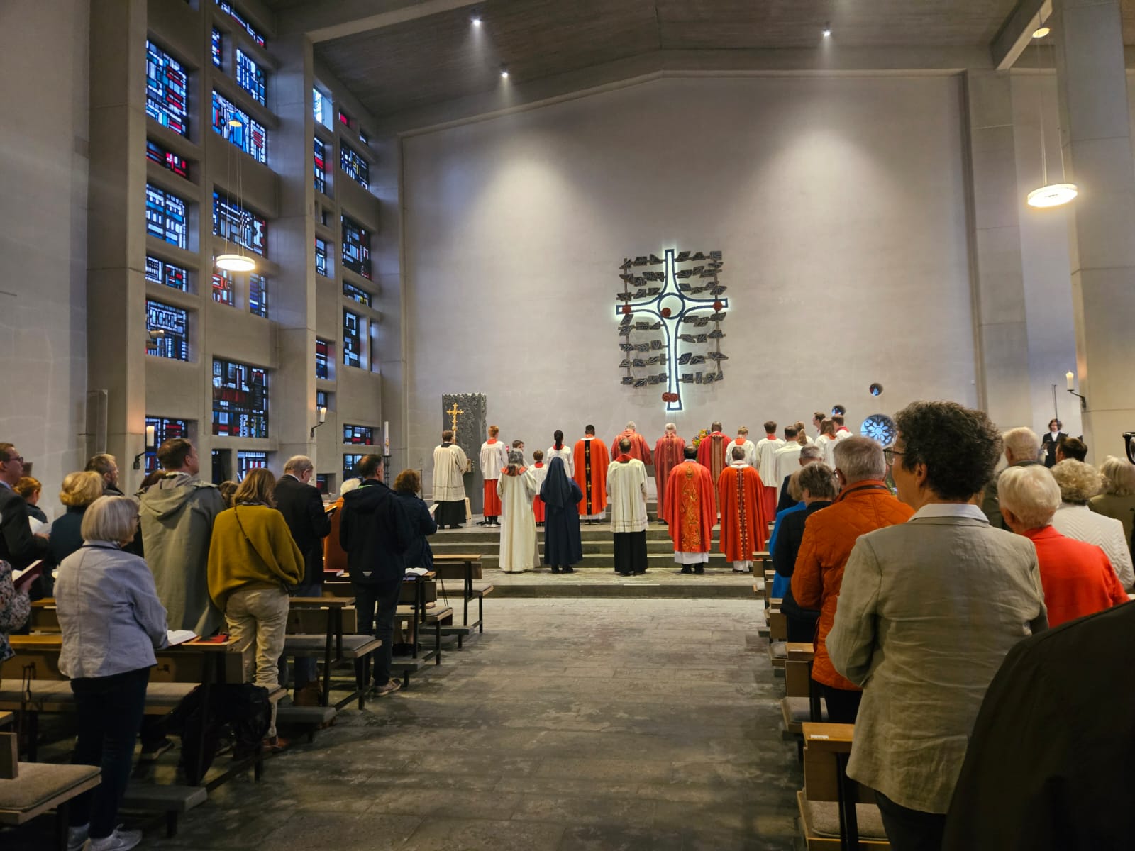 Einführung PAN00010