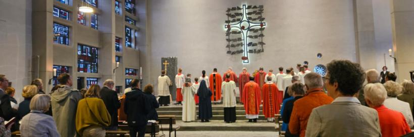 Einführung PAN00010