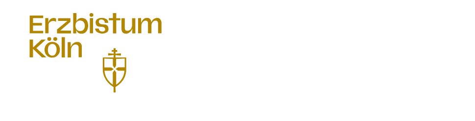Erzbistum Köln