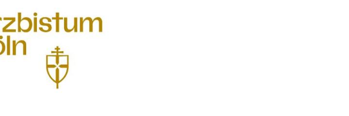 Erzbistum Köln